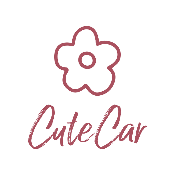CuteCar